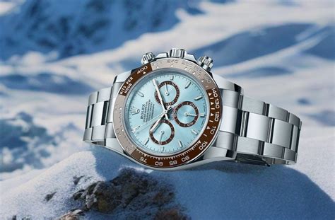 rolex daytona 2024 model|rolex 950 platinum watch.